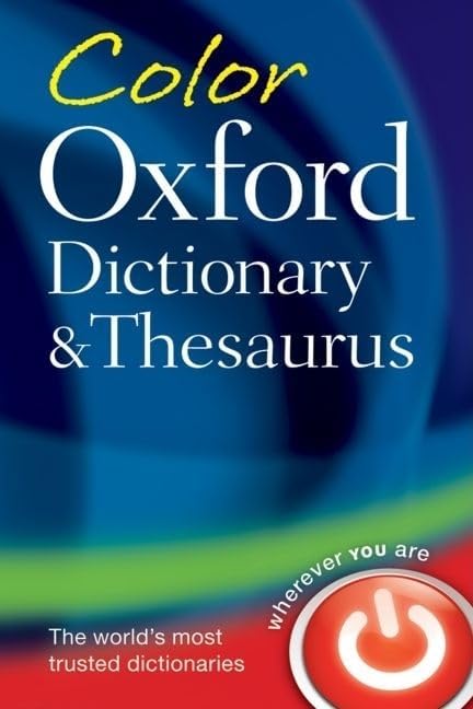 Amazon.com: The Oxford Classical Dictionary, 2nd Edition