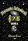 Livro Torneio Musical 2021