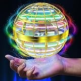 AMERFIST 2023 Flying Orb Ball Toy,Cosmic Globe