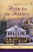 Home for the Holidays (Tales from Grace Chapel Inn Book 7)