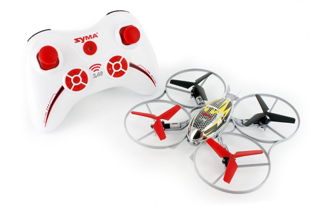 Buy Syma X4 Drone, Review and Specification Buy Syma X4 Drone, Review and Specification