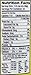 Bob's Red Mill Dark Rye Flour, 22 oz