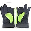 Outdoor-Sports-Fishing-Gloves-Non-slip-Friction-Palm-Quick-drying-Breathable-3-Low-Cut-Fingers-Gloves Outdoor-Sports-Fishing-Gloves-Non-slip-Friction-Palm-Quick-drying-Breathable-3-Low-Cut-Fingers-Gloves
