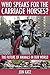 Who Speaks for the Carriage Horses: The Future of Animals in Our World