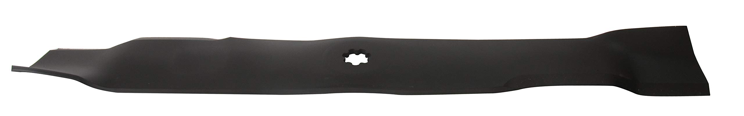 Greenstar 548113 Adaptable Lawnmower Blade
