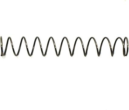 nerf n strike elite centurion