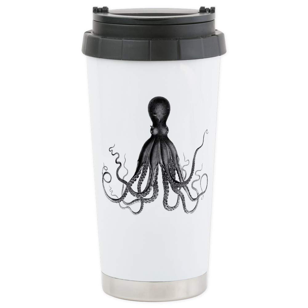 Best vintage coffee maker for car