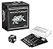 TRIVIAL PURSUIT: Classic Rock