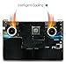 Newest Asus VivoBook PRO 15.6
