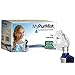 MyPurMist Child Size Add-on/Replacement Mask, for use with MyPurMist Classic Vaporizer and Humidifier (Plug-in) Device