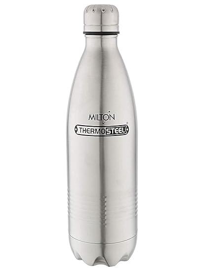 milton 1000ml water bottle