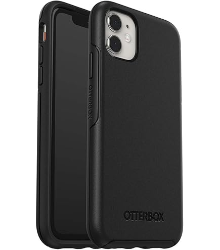 Amazon.com: OtterBox Commuter Series Case for iPhone 11