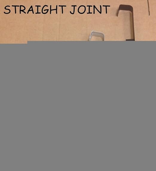 Sweety - Casa Sweet House tiras de cocina encimera de borde Mic ...