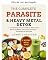 Livro O detox completo de parasitas e metais pesados: um protocolo natural de 60 dias para eliminar toxinas ocultas, restaurar o equilíbrio intestinal e recuperar sua energia — com receitas e planos de...