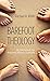 Barefoot Theology by Rachael A. Keefe