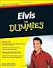 Elvis for Dummies by Susan Doll