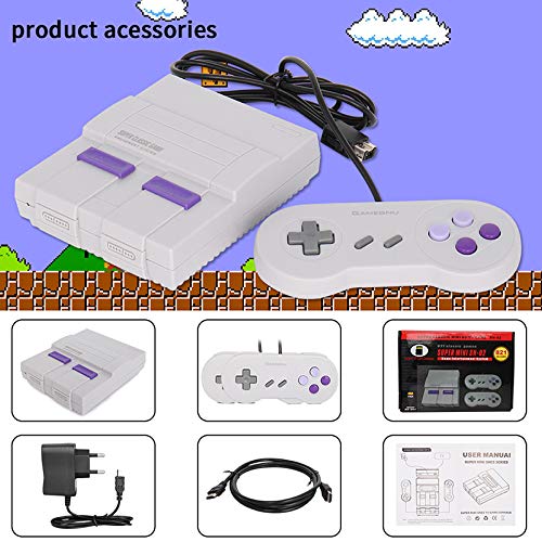 Snes Classic 821 Games List Super Nintendo Classic Mini Game