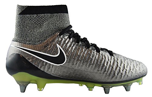 nike magista obra sg pro