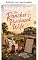 Livro A esposa comprada do fazendeiro (Bilionários de Evergreen, Texas)