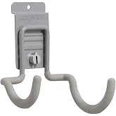 StoreWALL Hand Held Power Tool Hook