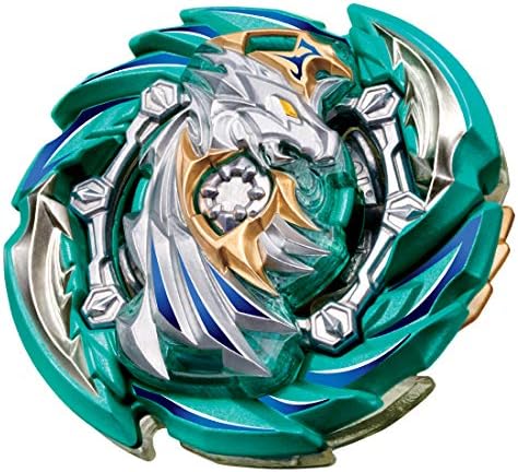 TAKARA TOMY Beyblade BURST GT B-148 