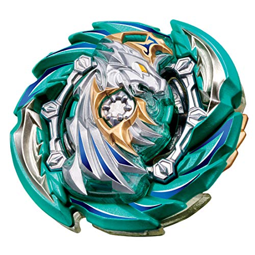 قیمت و خرید Takara Tomy Beyblade Burst 