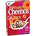 Fruity Cheerios Gluten Free Breakfast Cereal, 12 oz