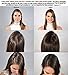 Aviva Advanced Hair Nutrition Growth & Repair Supplement for Longer, Stronger, Thicker Hair, 64 Softgels, 1 Month Supply