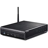 Himedia Q10 PRO:QUAD CORE ANDROID TV BOX A53 CPU/MALI-720 GPU ANDROID 5.1 4KX2K@60FPS ULTRAHD VIDEOS WITH FLIPPING HD ENCLOSURE