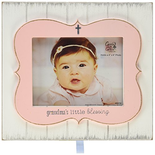 Enesco 4054702 Grow In