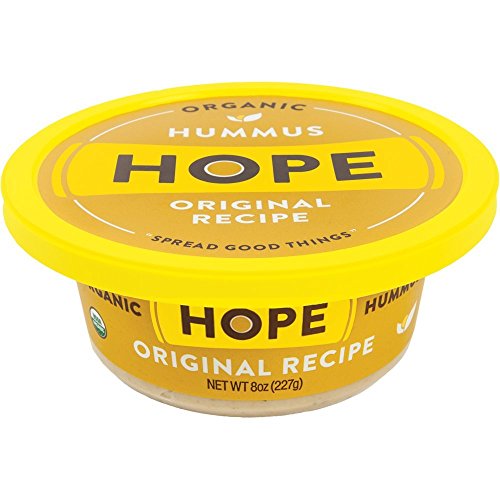 5 Hope+Foods+Organic+Original+Hummus