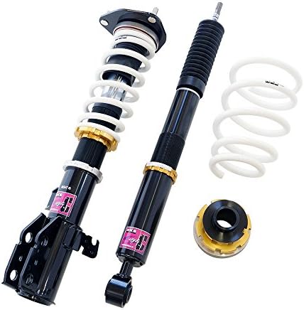 Hks ハイパーマックスダンパー Sスタイルc 車高調 ノア ヴォクシー Zrr70w Zrr70g Zrr75g Zrr75w 07 06 13 3zr Fe 3zr Fae ストアー At101 12