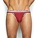 C-IN2 Men's Zen Jock