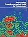 Interpreting Ground-penetrating Radar for Archaeology
