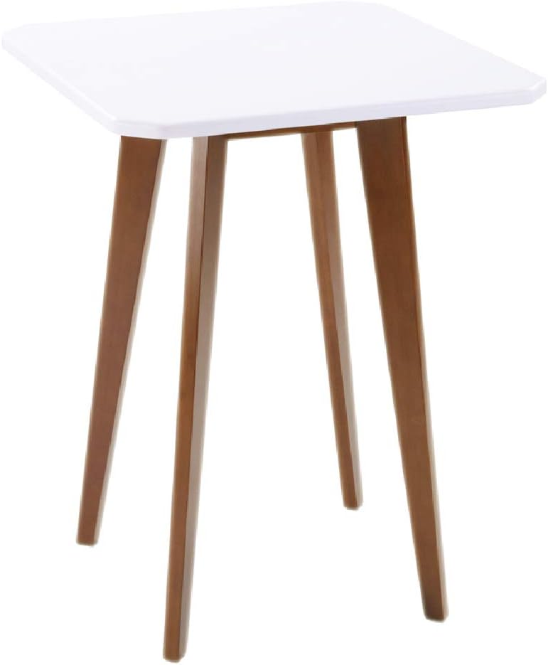 Best Bedroom End Table 18 Inches