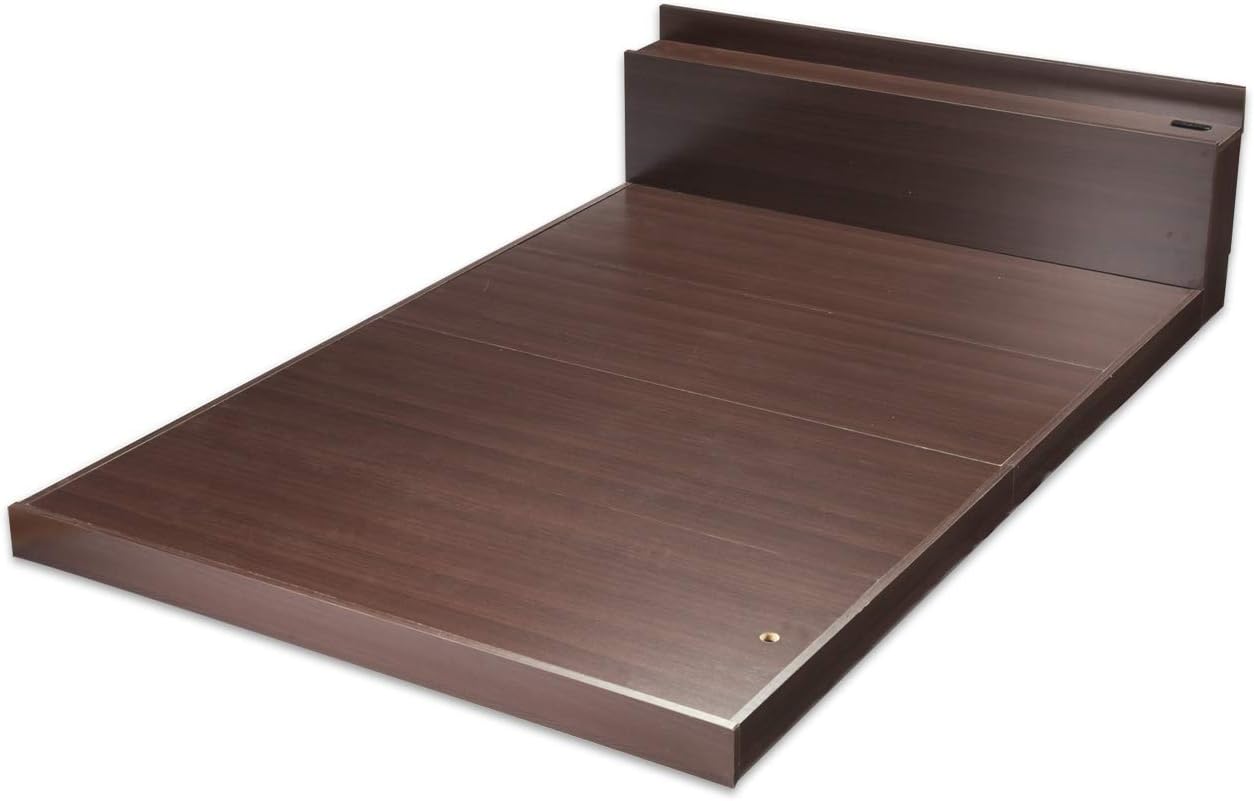 安いマットレスの人気おすすめランキング15選【低価格で最高の ...