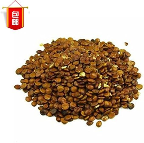 Yunnan Zaoren Suanzaoren jujube jujube domestic nucleic acid medicines (500g)