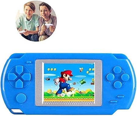 gaming system for 3 year old