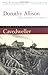 Cavedweller: A Novel