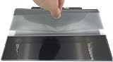 OLVINS LCD Screen Replacement for MacBook Pro 13" A1278 LED Display Tested view 3