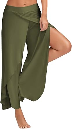 Palazos Para Mujer Top Sellers, UP TO 59% OFF | www.apmusicales.com