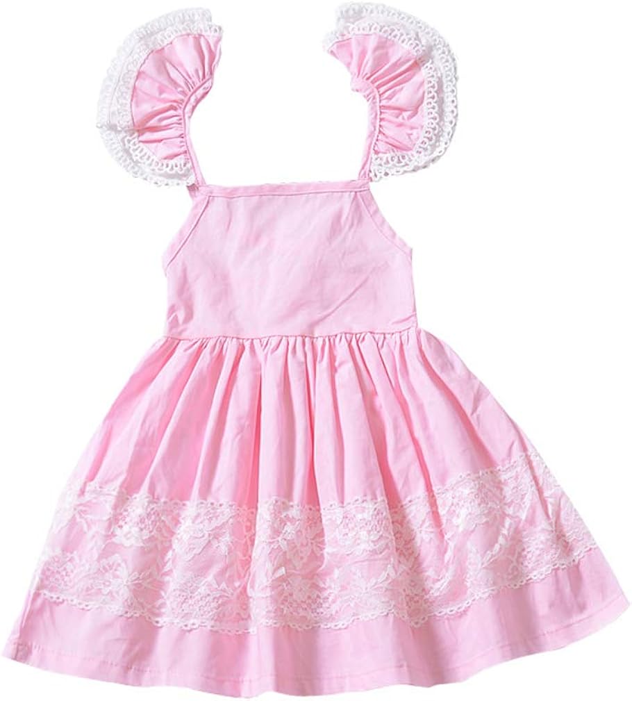 princess infant swing