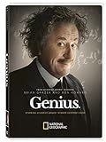 Genius: Einstein