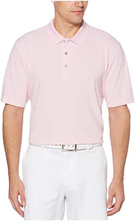 Grand Slam Camisa polo de golf para 