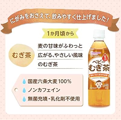 哲学博士 船上 転用 ベビー 麦茶 和光堂 Subterra Jp 哲学博士 船上 転用 ベビー 麦茶 和光堂 Subterra Jp