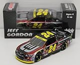 Jeff Gordon 2014 Chase Drive to End Hunger 1:64 Nascar Diecast