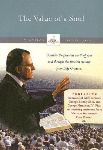 Amazon.com: Billy Graham, God's Ambassador : EMI Group: Movies & TV
