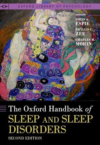 Amazon.com: The Oxford Handbook of Positive Psychology (Oxford