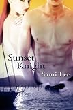 Sunset Knight