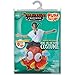 Spooktacular Creations Inflatable Costume Riding an Octopus Air Blow-up Deluxe Costume - Child Size Fits 5-12yr (45